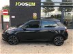 Skoda Fabia - 1.0 TSI DRIVE - 1 - Thumbnail