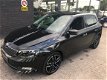 Skoda Fabia - 1.0 TSI DRIVE - 1 - Thumbnail