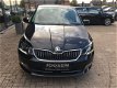 Skoda Fabia - 1.0 TSI DRIVE - 1 - Thumbnail