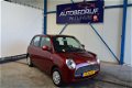 Daihatsu Trevis - 1.0 - N.A.P. Airco, 5 Deurs - 1 - Thumbnail