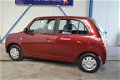 Daihatsu Trevis - 1.0 - N.A.P. Airco, 5 Deurs - 1 - Thumbnail