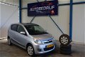 Daihatsu Cuore - 1.0 Class - N.A.P. Airco, Stuurbekrachtiging, Inc Winterbanden - 1 - Thumbnail