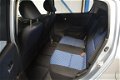 Daihatsu Cuore - 1.0 Class - N.A.P. Airco, Stuurbekrachtiging, Inc Winterbanden - 1 - Thumbnail