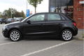 Audi A1 Sportback - 1.2 TFSI Ambition Pro Line Business - 1 - Thumbnail