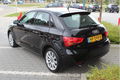 Audi A1 Sportback - 1.2 TFSI Ambition Pro Line Business - 1 - Thumbnail