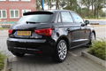 Audi A1 Sportback - 1.2 TFSI Ambition Pro Line Business - 1 - Thumbnail