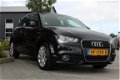 Audi A1 Sportback - 1.2 TFSI Ambition Pro Line Business - 1 - Thumbnail