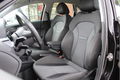 Audi A1 Sportback - 1.2 TFSI Ambition Pro Line Business - 1 - Thumbnail