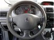 Peugeot Expert - 229 2.0 HDI L2H1 Airco Cruise control - 1 - Thumbnail