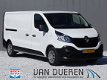 Renault Trafic - 1.6 DCI 125pk L2H1 GR. CONFORT NAVI CRUISE - 1 - Thumbnail