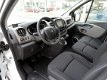 Renault Trafic - 1.6 DCI 125pk L2H1 GR. CONFORT NAVI CRUISE - 1 - Thumbnail