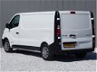 Renault Trafic - 1.6 DCI 125pk L2H1 GR. CONFORT NAVI CRUISE - 1 - Thumbnail