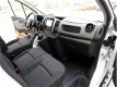 Renault Trafic - 1.6 DCI 125pk L2H1 GR. CONFORT NAVI CRUISE - 1 - Thumbnail