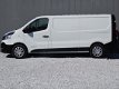 Renault Trafic - 1.6 DCI 125pk L2H1 GR. CONFORT NAVI CRUISE - 1 - Thumbnail