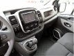 Renault Trafic - 1.6 DCI 125pk L2H1 GR. CONFORT NAVI CRUISE - 1 - Thumbnail