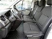 Renault Trafic - 1.6 DCI 125pk L2H1 GR. CONFORT NAVI CRUISE - 1 - Thumbnail