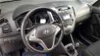 Hyundai ix20 - 1.4i i-Motion AIRCO/ HOGE ZIT/ NAP - 1 - Thumbnail