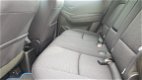 Hyundai ix20 - 1.4i i-Motion AIRCO/ HOGE ZIT/ NAP - 1 - Thumbnail