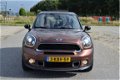 Mini Mini Paceman - 1.6 Cooper S Chili SUPER MOOIE EN VOLLE AUTO - 1 - Thumbnail