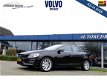 Volvo S60 - MY15 2.0 D4 181PK MOMENTUM / 17INCH |AUG-14| *all in prijs - 1 - Thumbnail