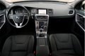 Volvo S60 - MY15 2.0 D4 181PK MOMENTUM / 17INCH |AUG-14| *all in prijs - 1 - Thumbnail