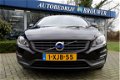 Volvo S60 - MY15 2.0 D4 181PK MOMENTUM / 17INCH |AUG-14| *all in prijs - 1 - Thumbnail