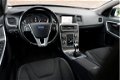 Volvo S60 - MY15 2.0 D4 181PK MOMENTUM / 17INCH |AUG-14| *all in prijs - 1 - Thumbnail