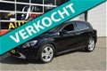 Mercedes-Benz GLA-Klasse - 200 CDI Ambition I incl BTW I Navigatie I Airco I Sport velgen I Dealer o - 1 - Thumbnail