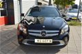 Mercedes-Benz GLA-Klasse - 200 CDI Ambition I incl BTW I Navigatie I Airco I Sport velgen I Dealer o - 1 - Thumbnail