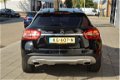 Mercedes-Benz GLA-Klasse - 200 CDI Ambition I incl BTW I Navigatie I Airco I Sport velgen I Dealer o - 1 - Thumbnail