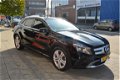 Mercedes-Benz GLA-Klasse - 200 CDI Ambition I incl BTW I Navigatie I Airco I Sport velgen I Dealer o - 1 - Thumbnail