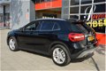 Mercedes-Benz GLA-Klasse - 200 CDI Ambition I incl BTW I Navigatie I Airco I Sport velgen I Dealer o - 1 - Thumbnail