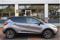 Renault Captur - 0.9 TCe Dynamique Airco, Navi, Cruise Control, Km 111800 - 1 - Thumbnail