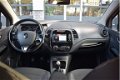 Renault Captur - 0.9 TCe Dynamique Airco, Navi, Cruise Control, Km 111800 - 1 - Thumbnail