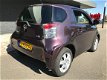 Toyota iQ - 1 - Thumbnail