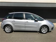 Citroën C4 Picasso - 1.6 VTi Collection 24.000km