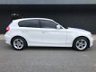 BMW 1-serie - 116d Corporate - 1 - Thumbnail