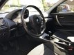 BMW 1-serie - 116d Corporate - 1 - Thumbnail