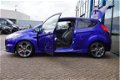 Ford Fiesta - 1.6 EcoBoost 182PK ST2 Navi Voorruitverwarming Parkeersensoren Stoelverwarming - 1 - Thumbnail