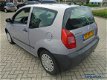 Citroën C2 - 1.1 Ligne Séduction - 1 - Thumbnail