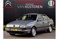 Volkswagen Passat - 1.8 GT Edition One | Schuif-kantel dak | LM velgen | RIJKLAAR PRIJS - 1 - Thumbnail