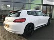 Volkswagen Scirocco - 1.4 TSI * PDC * AUX * 18 INCH * Facelift - 1 - Thumbnail