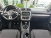Volkswagen Scirocco - 1.4 TSI * PDC * AUX * 18 INCH * Facelift - 1 - Thumbnail