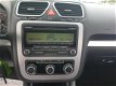 Volkswagen Scirocco - 1.4 TSI * PDC * AUX * 18 INCH * Facelift - 1 - Thumbnail