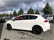 Seat Leon - 1.8 TFSI 25 Edition II * 210 PK * ABT Power * Dealer onderhouden - 1 - Thumbnail