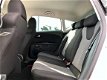 Seat Leon - 1.8 TFSI 25 Edition II * 210 PK * ABT Power * Dealer onderhouden - 1 - Thumbnail