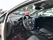 Seat Leon - 1.8 TFSI 25 Edition II * 210 PK * ABT Power * Dealer onderhouden - 1 - Thumbnail