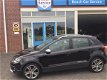 Volkswagen Polo - 1.2 TSI Highline - 1 - Thumbnail