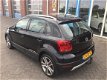 Volkswagen Polo - 1.2 TSI Highline - 1 - Thumbnail