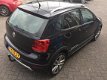 Volkswagen Polo - 1.2 TSI Highline - 1 - Thumbnail